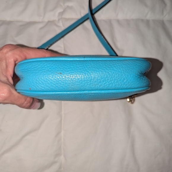 🩷 Michael Kors crossbody - Picture 4 of 7